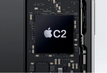 iPhone 18 Proϵ  ׷C2оƬ