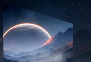 ݳƷѣ2024꣬مĻҺȫ50̨