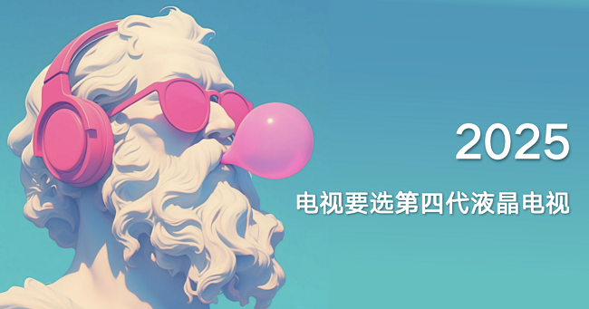 ͼƬ 1.png