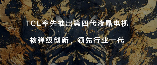 ͼƬ 2.png