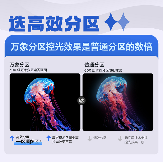 ͼƬ 13.png