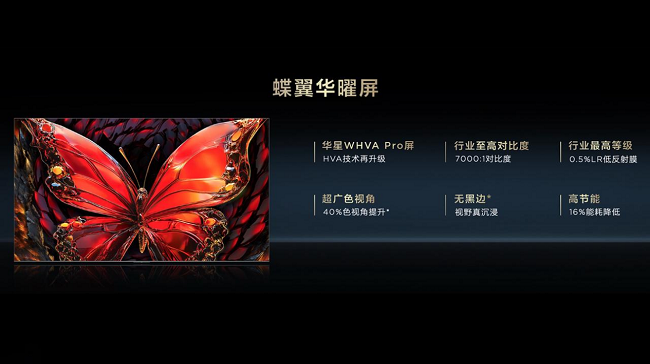 ͼƬ 11.png