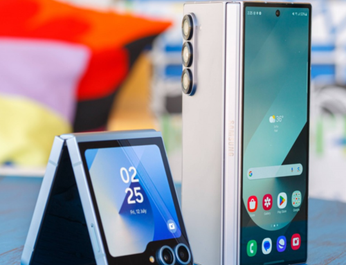  Galaxy Z Flip7  Z Fold7 ֧25W