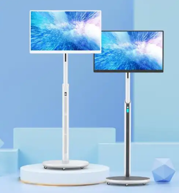 ƶǻ봴ģìܣģƱڳΪƾֹؼ
