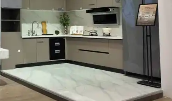 뷿زߴ̼ѣװгҵ