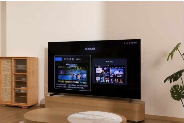 TCL C12KڱʲôֻҪȫ