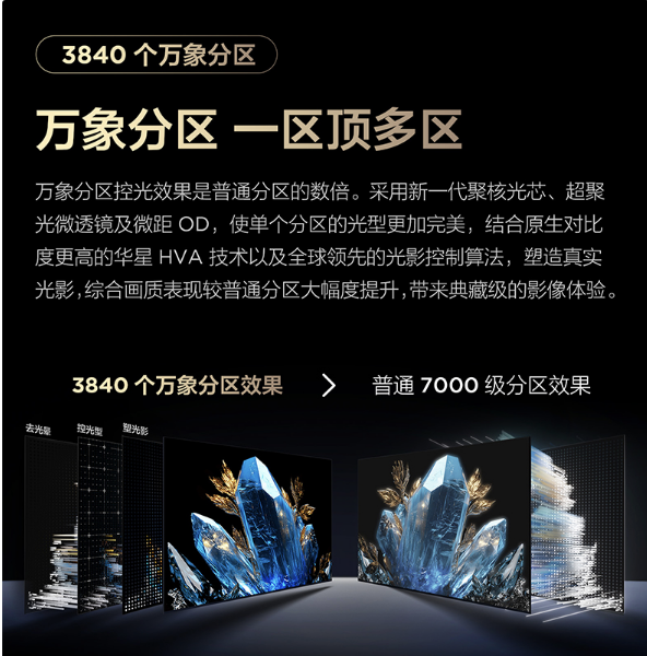TCL C12KڱʲôֻҪȫ