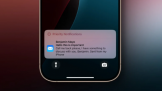 iOS 18.4ĸ¹ܽ¸µiPhone