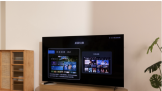 TCL C12KڱʲôֻҪȫ