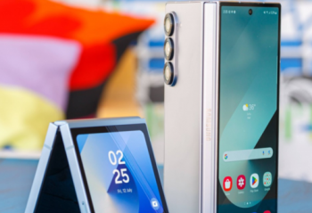  Galaxy Z Flip7  Z Fold7 ֧25W
