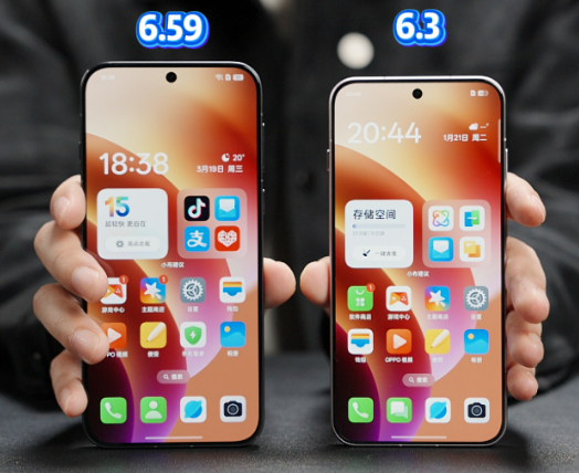 OPPO Find X8s+Find X8 UltraFind X8s Ʒ벼