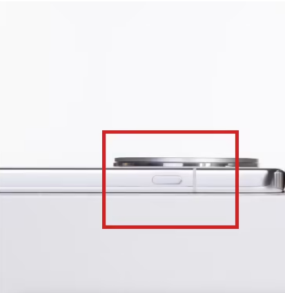 OPPO Find X8s+Find X8 UltraFind X8s Ʒ벼