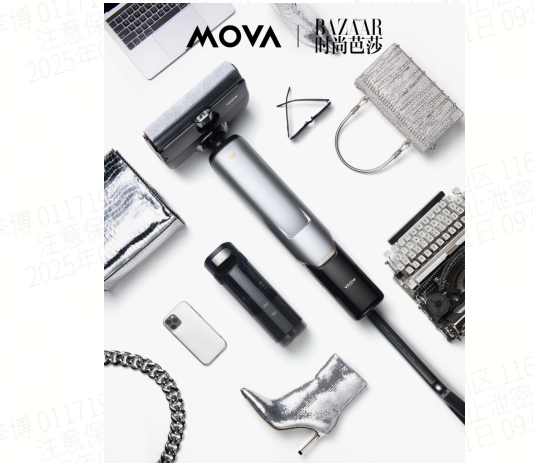 MOVAϴػAWE2025Դ¿Ƽܳ߶