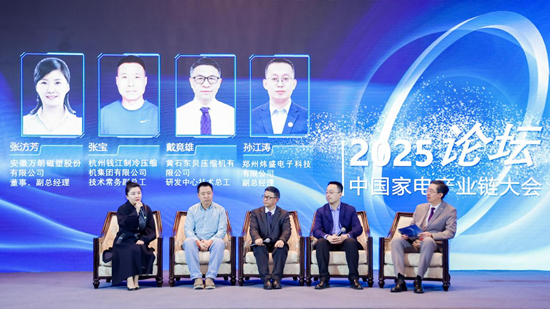 ǿơӮ2025йҵҵ¡ٿ