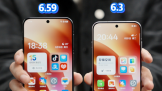 OPPO Find X8s+Find X8 UltraFind X8s Ʒ벼
