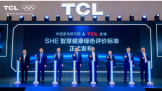 TCLյЯмԺSHEյǻ۽ɫ۱׼