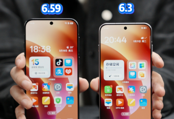 OPPO Find X8s+Find X8 UltraFind X8s Ʒ벼