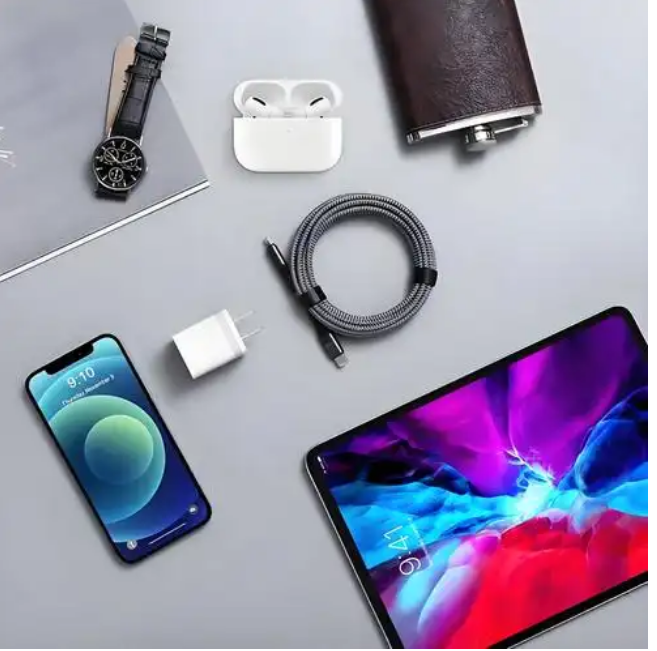 Ծɻ߼ΧƷ