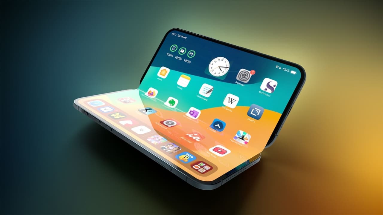 iPhone۵Һ̬ת Щ