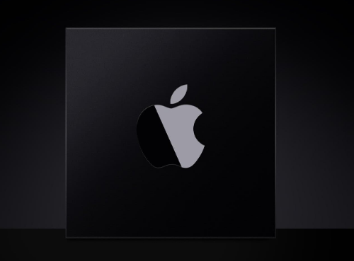 ƻiPhone 18 Pro6㣡ĻFace ID¼