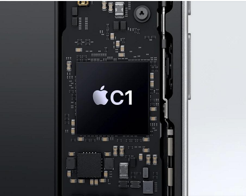 ƻiPhone 18 Pro6㣡ĻFace ID¼