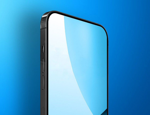 ƻiPhone 18 Pro6㣡ĻFace ID¼