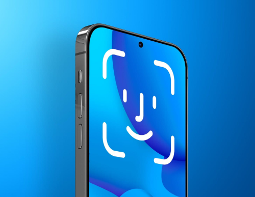 ƻiPhone 18 Pro6㣡ĻFace ID¼