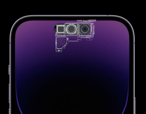 ƻiPhone 18 Pro6㣡ĻFace ID¼