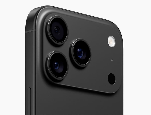 ƻiPhone 18 Pro6㣡ĻFace ID¼