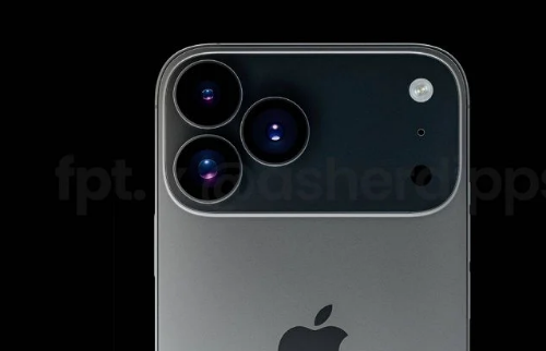 iPhone 17 Pro ڽЩʱƳ߱10¹