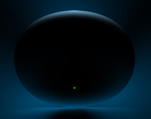 ȫOPPO Find X8ϵƶ̬Ʒ  Ʒһ 