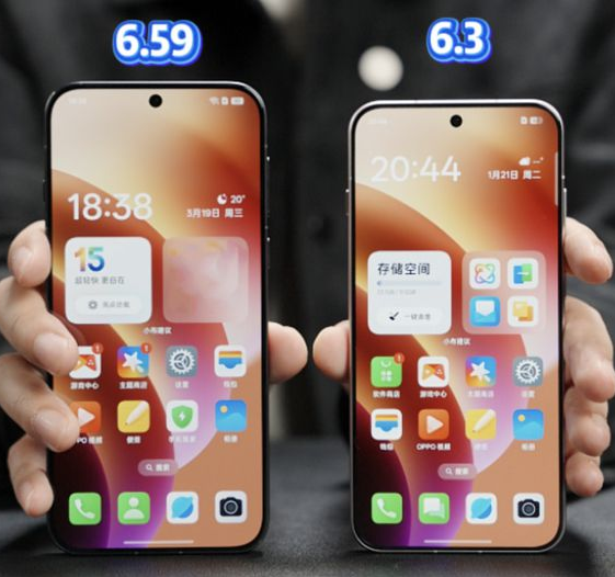 ȫOPPO Find X8ϵƶ̬Ʒ  Ʒһ 