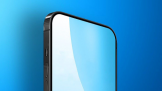ƻiPhone 18 Pro6㣡ĻFace ID¼