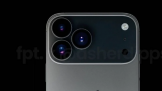 iPhone 17 Pro ڽЩʱƳ߱10¹
