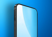ƻiPhone 18 Pro6㣡ĻFace ID¼