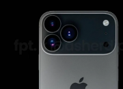 iPhone 17 Pro ڽЩʱƳ߱10¹