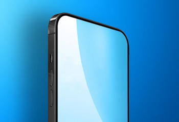 ƻiPhone 18 Pro6㣡ĻFace ID¼