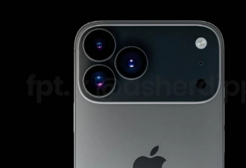 iPhone 17 Pro ڽЩʱƳ߱10¹