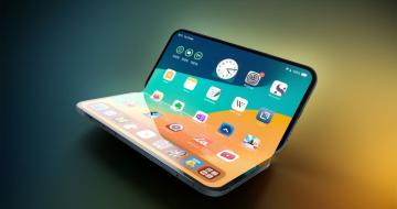 iPhone�۵�������Һ̬����ת�� ��������Щ��