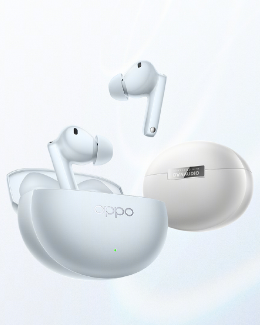 ůOPPO ɯɯһ