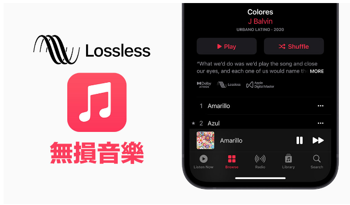 AirPods Max֧Ԯӳʲôı䣿