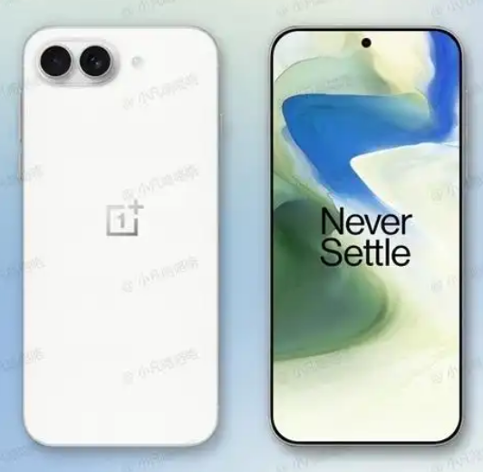 һ13Tǳ   С콢6200mAh