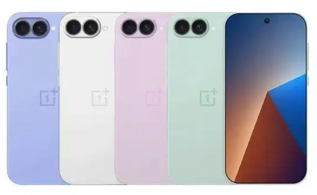 һ13Tǳ   С콢6200mAh