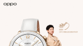ůOPPO ɯɯһ