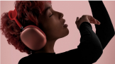 AirPods Max֧ӳʲôı䣿