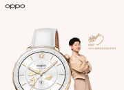 ůOPPO ɯɯһ