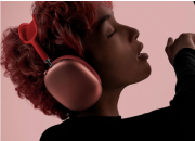 AirPods Max֧ӳʲôı䣿