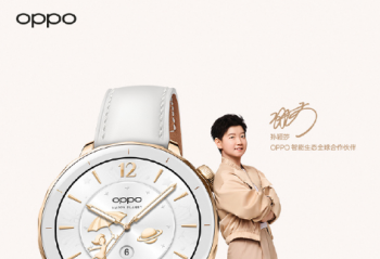 ůOPPO ɯɯһ