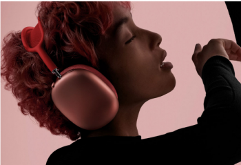 AirPods Max֧ӳʲôı䣿