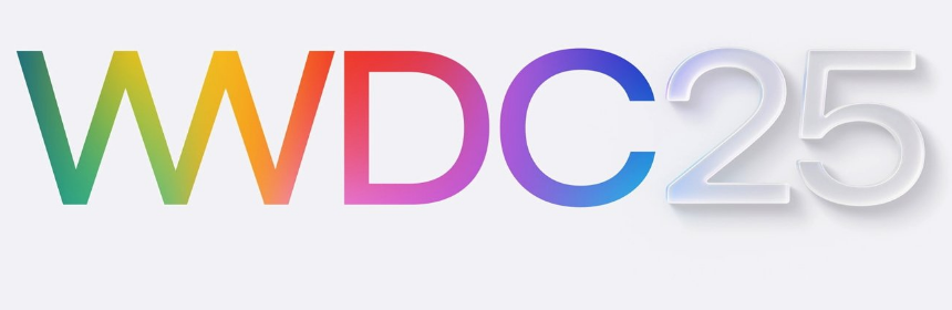 ƻ69յWWDC 2025 iOS 19